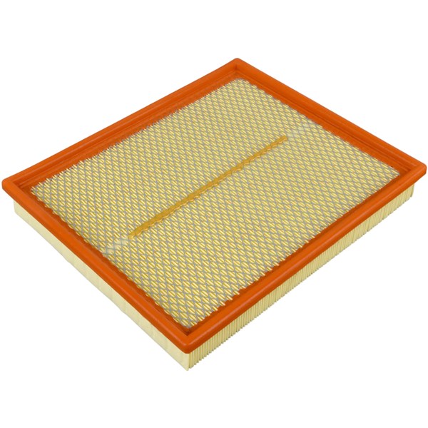 BLUE PRINT Luftfilter - P1094988 - nissan, opel, renault, vauxhall - OE 009161235, 09161235, 093187281