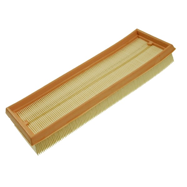 BLUE PRINT Luftfilter - P1094989 - nissan, opel, renault, vauxhall - OE 009110614, 09110614, 093161283
