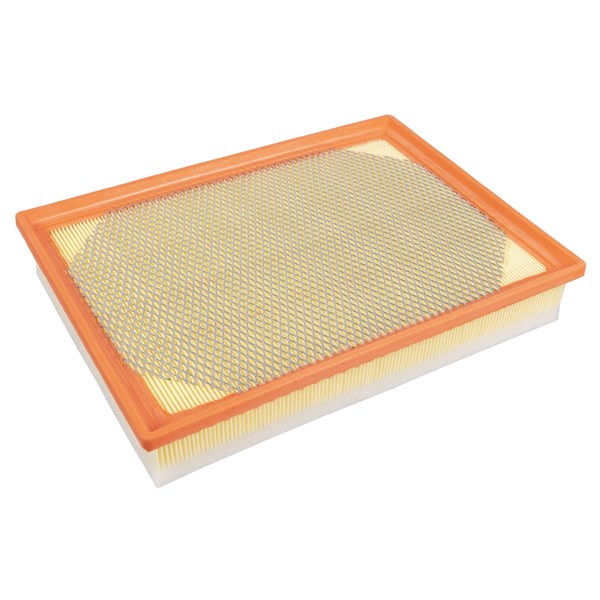 BLUE PRINT Luftfilter - P1094992 - nissan, opel, renault - OE 093181231, 16546-00QAM, 44 15 430