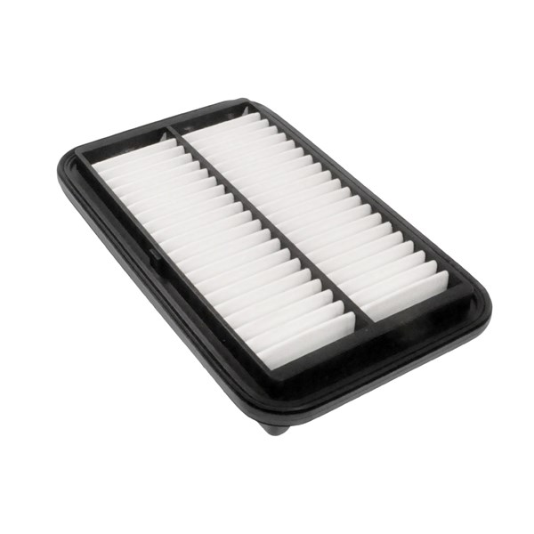 BLUE PRINT Luftfilter - P1094999 - nissan pixo, suzuki alto vii - OE 13780M68K00, 13780M83K00, 13780M83K00-000