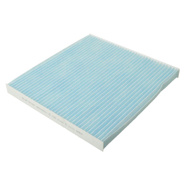 BLUE PRINT Kupefilter - P1095033 - nissan almera, micra iv, note, versa ii - OE 27277-1HD0A, 27277-1HD0B, 27277-1HD0C
