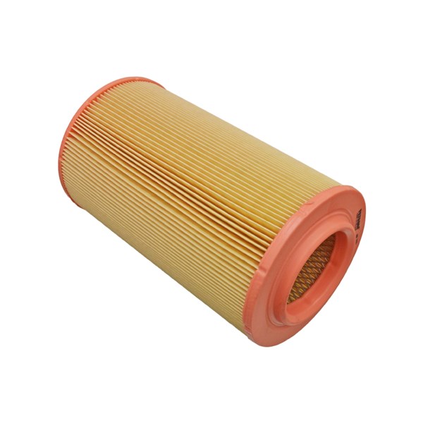BLUE PRINT Luftfilter - P1095391 - citroën, fiat, peugeot - OE 1310636080, 1444.99, 1444.A0
