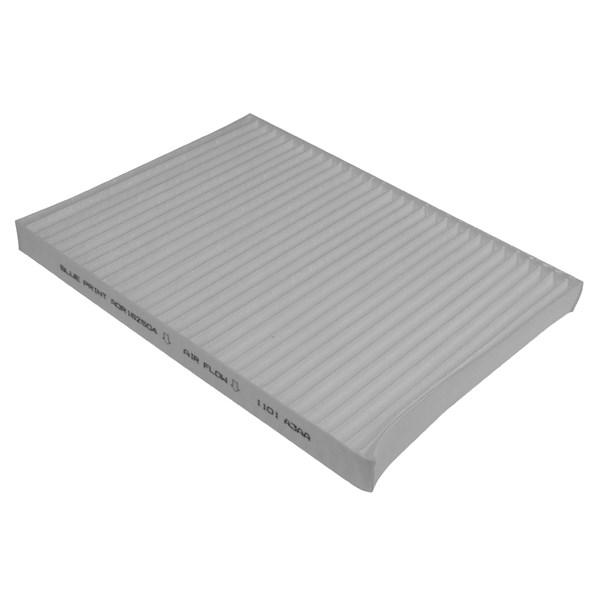 BLUE PRINT Kupefilter - P1095402 - renault koleos i - OE 27 27 746 58R, 27 27 764 80R, 27 89 1JY 15A