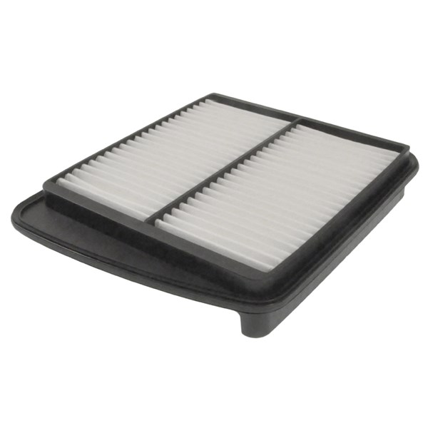 BLUE PRINT Luftfilter - P1095416 - suzuki grand vitara i - OE 13780-52D00