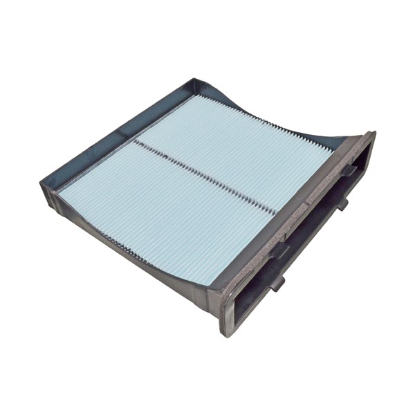 BLUE PRINT Kupefilter - P1095419 - subaru forester, impreza halvkombi, impreza sedan, levorg, wrx sedan, xv - OE 72880FG000, 72880FG0009P, X7288FG000