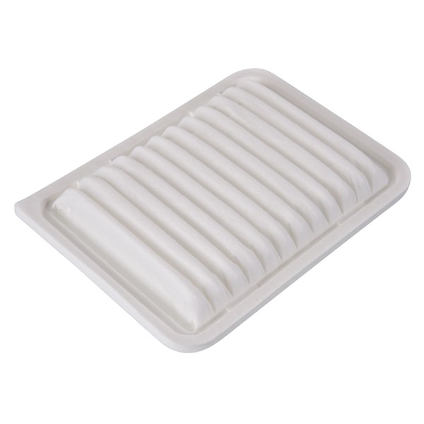 BLUE PRINT Luftfilter - P1095540 - toyota - OE 178010D060, 17801-0D060, 17801-0D090