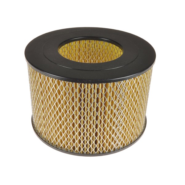 BLUE PRINT Luftfilter - P1095546 - toyota - OE 17801-60040, 17801-61020, 17801-61030