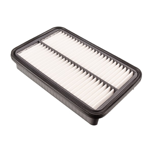 BLUE PRINT Luftfilter - P1095554 - toyota - OE 17801-16020- 83, 17801-16020, 17801-16040