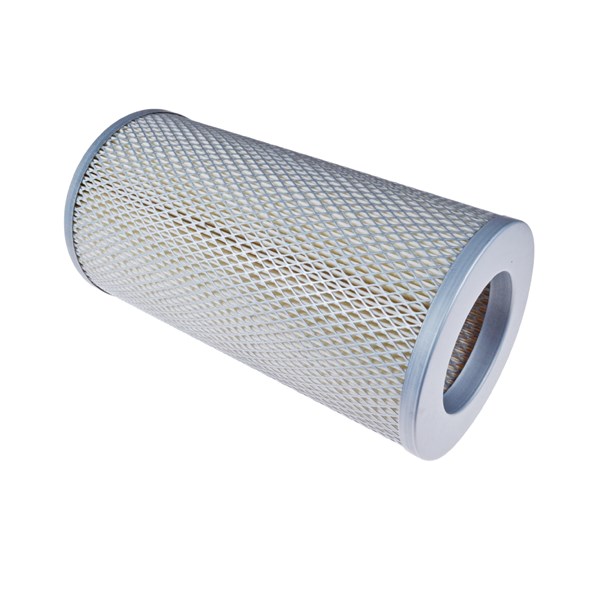 BLUE PRINT Luftfilter - P1095564 - toyota granvia, hiace buss iv, hiace skåp iv - OE 17801-54140, 17801-54140-83, 17801-54140-8T