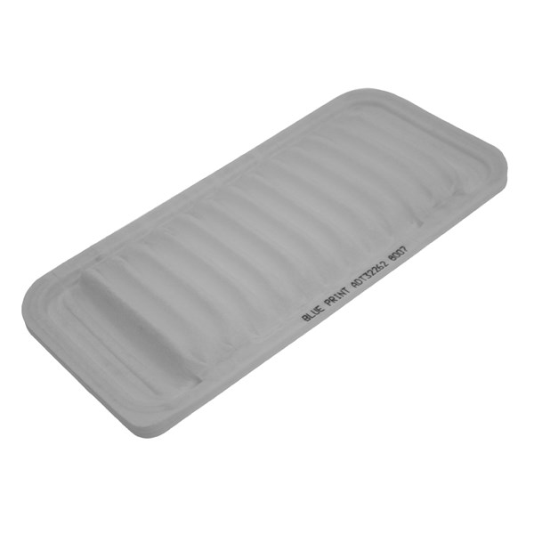 BLUE PRINT Luftfilter - P1095570 - daihatsu, subaru, toyota - OE 17801-0M010, 17801-0Y010, 1780121030