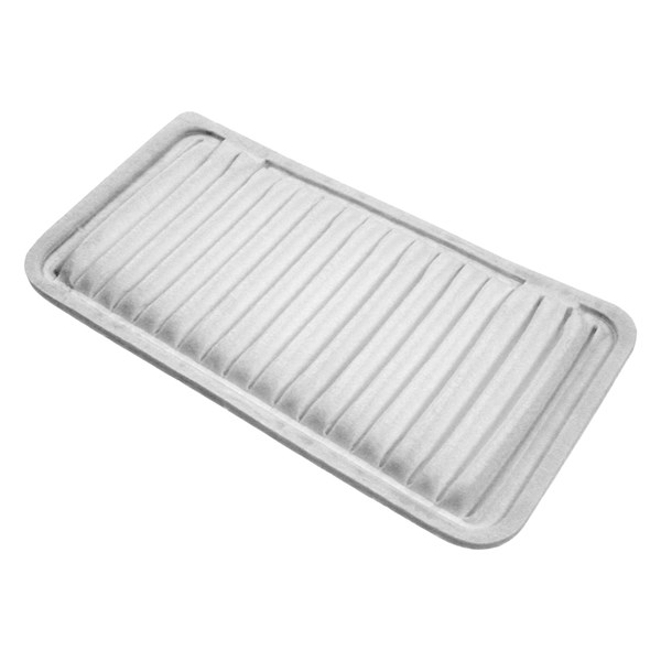 BLUE PRINT Luftfilter - P1095579 - toyota - OE 17801-0G010, 17801-27020