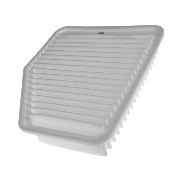 BLUE PRINT Luftfilter - P1095580 - lexus gs, sc cabriolet, toyota crown - OE 17801-50060