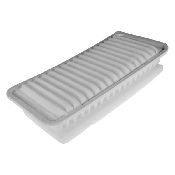 BLUE PRINT Luftfilter - P1095585 - toyota yaris - OE 17801-0N020