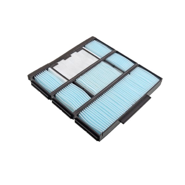 BLUE PRINT Kupefilter - P1095597 - toyota - OE 88508-02010, 88508-02020, 88508-12010