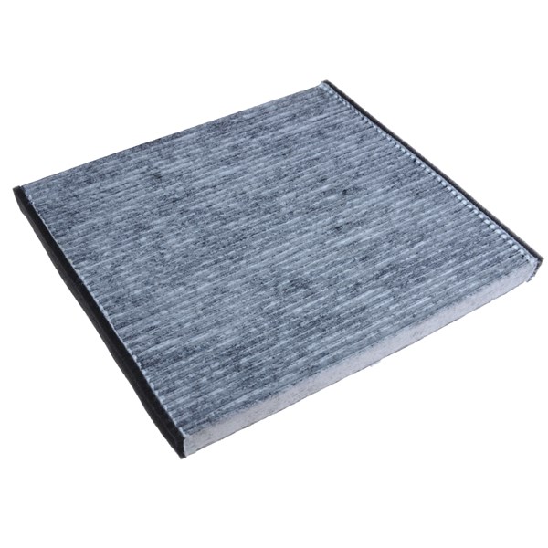 BLUE PRINT Kupefilter - P1095599 - lexus ls, toyota century - OE 87139-50010, 87139-YZZ02