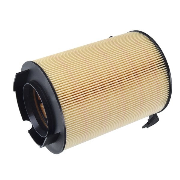 BLUE PRINT Luftfilter - P1096053 - audi, seat, skoda, vw - OE 1F0 129 620, 1TD 129 620 A, 3C0 129 620