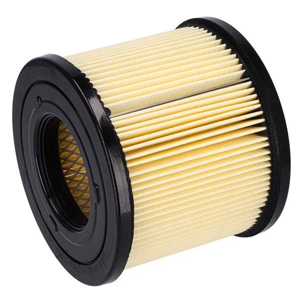 BLUE PRINT Luftfilter - P1096080 - isuzu, opel - OE 08 34 261, 097178609, 16546-51N01