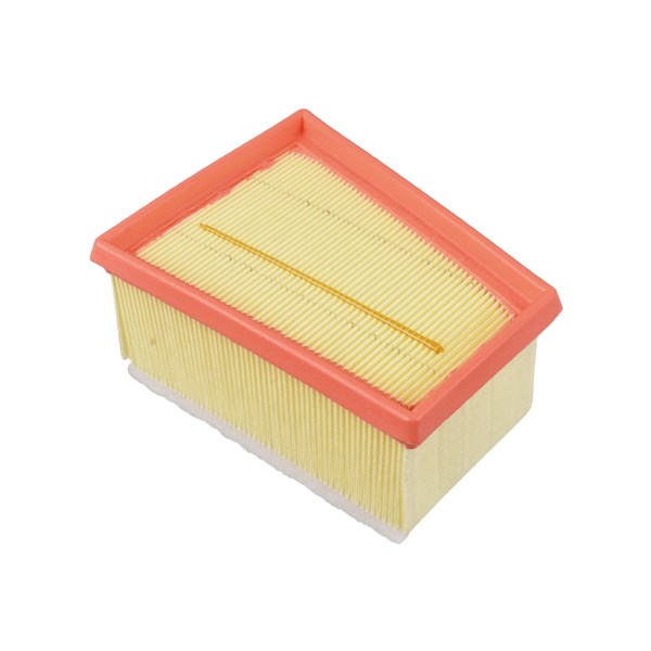 BLUE PRINT Luftfilter - P1096081 - dacia, nissan, opel, renault - OE 091159955, 093161448, 16 54 631 64R