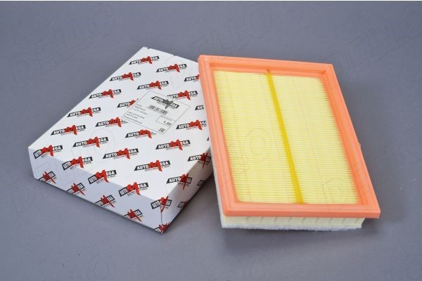 Luftfilter - P1056110 - mini mini, cabriolet - OE 13 71 7 520 855, 13 72 7 520 855, 13717520855