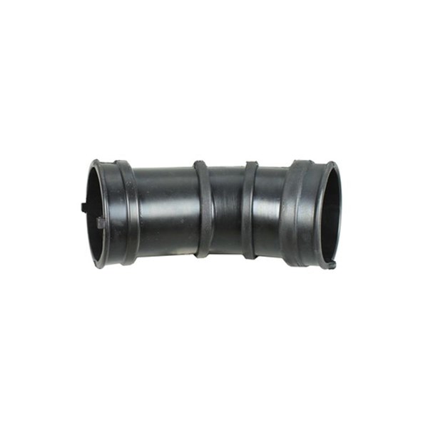 Insug, luftfilter, Luftfilterhus - P1041575 - opel vectra b, vectra b halvkombi, vectra b kombi, vauxhall vectra - OE 58 36 739, 5836739, 90500407