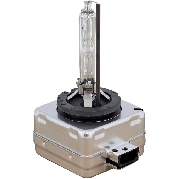 Xenonlampa D1s, 4200k - P1109441 - abarth, acura, alfa romeo, alpina, aston martin, audi, bentley, bmw, cadillac, chevrolet, chrysler, citroën, daewoo