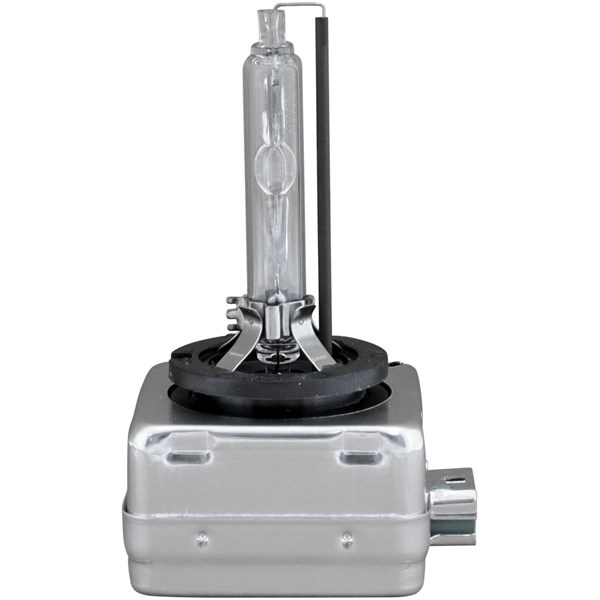Xenonlampa D3s Pk32d-5 42V - P1109442 - alfa romeo, audi, bmw, chevrolet, dodge, ford, hyundai, jaguar, jeep, kia, lancia, land rover, mercedes-benz,
