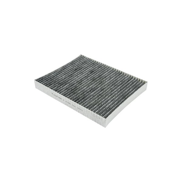 BORSEHUNG Kupefilter - P1106766 - audi, vw - OE 7E0819631, 7H0 819 631 A, 7H0819631