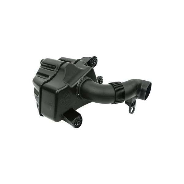BORSEHUNG Sportluftfiltersystem - P1106793 - audi, seat, skoda, vw - OE 1K0129622D