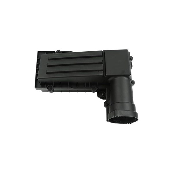BORSEHUNG Luftfilter - P1106795 - audi, seat, skoda, vw - OE 1K0 129 607 AG
