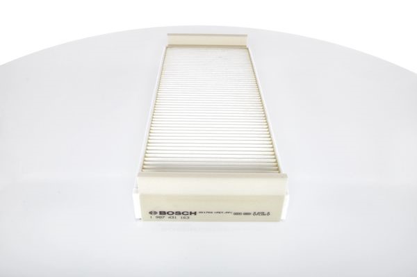 BOSCH Kupefilter - P1111726 - acura, alfa romeo, alpina, aston martin, audi, bentley, bmw, buick, byd, cadillac, chevrolet, chrysler, citroën, dacia,
