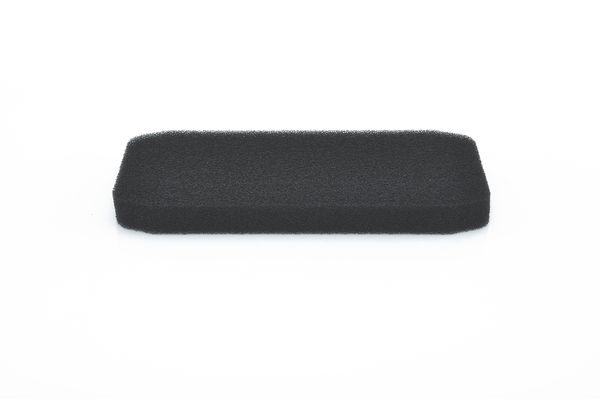 BOSCH Kupefilter - P1111729 - alfa romeo, alpina, aston martin, audi, bmw, citroën, dacia, daihatsu, dodge, fiat, ford, honda, hyundai, isuzu, jaguar,