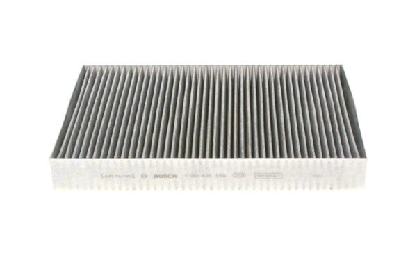 BOSCH Kupefilter - P1111738 - polestar, volvo - OE 31404469, 31407748, 32260902