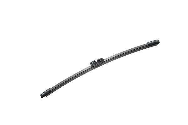 BOSCH Torkarblad, Bak Bak - P1111812 - alpina, bmw, ford, ford usa, mini, volvo - OE 2090780, 5101217, 5324649