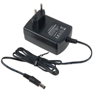 KS TOOLS Batteriladdare/-starthjälp - P1110959 - 1110959