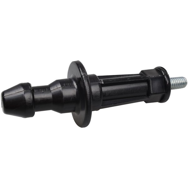 FAST Gummibuffert, luftfilter - P1115978 - citroën, fiat, lancia, opel, peugeot, suzuki - OE 46828259, 51818285, 55184935