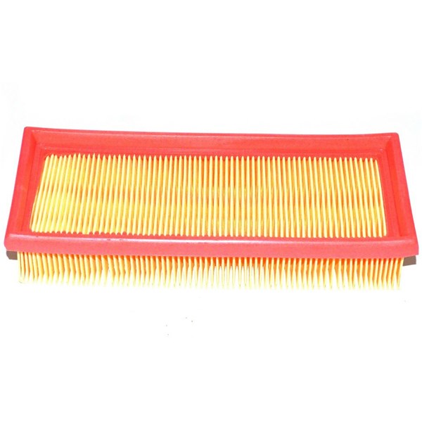 FAST Luftfilter - P1114224 - fiat, lancia - OE 1444.P8, 46536382, 71736120
