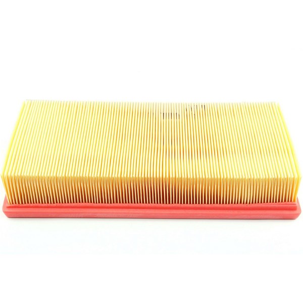 FAST Luftfilter - P1114227 - citroën, fiat, lancia, peugeot, rover - OE 1444 08, 1444 88, 1444 A4