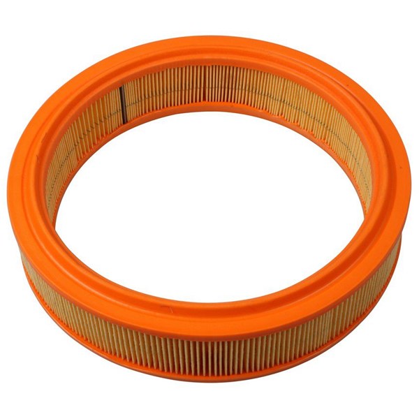 FAST Luftfilter - P1114228 - fiat doblo minibus, minivan, doblo skåp/stor limousine, punto, punto skåp/halvkombi, lancia y - OE 46536222, 71754083