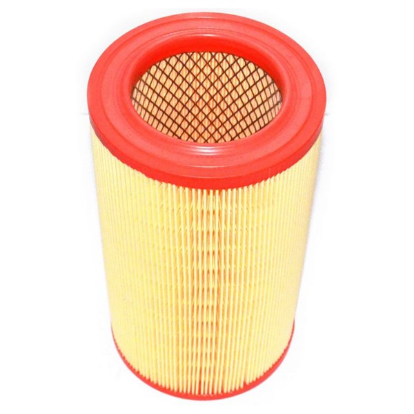 FAST Luftfilter - P1114238 - alfa romeo 4c, 4c spider, fiat bravo ii, lancia delta iii - OE 51793172, 51874053