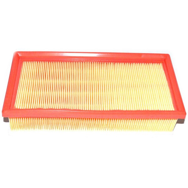 FAST Luftfilter - P1114241 - citroën, fiat, mini, peugeot - OE 13 71 7 806 046, 1444 EQ, 1444 ER