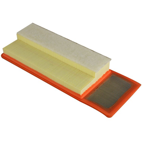 FAST Luftfilter - P1114243 - alfa romeo, citroën, fiat, ford, lancia, opel, peugeot, vauxhall - OE 1444 XK, 1444.XK, 1606498480