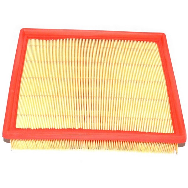 FAST Luftfilter - P1114245 - nissan, opel, renault, vauxhall - OE 16546-00QAD, 16546-00QAT, 4405 238
