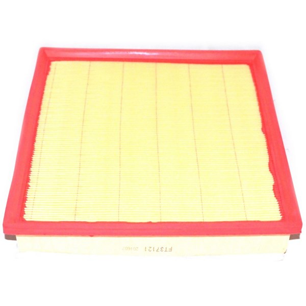 FAST Luftfilter - P1114246 - nissan, opel, renault, vauxhall - OE 16 54 644 07R, 16 54 645 56R, 16546-00Q0H