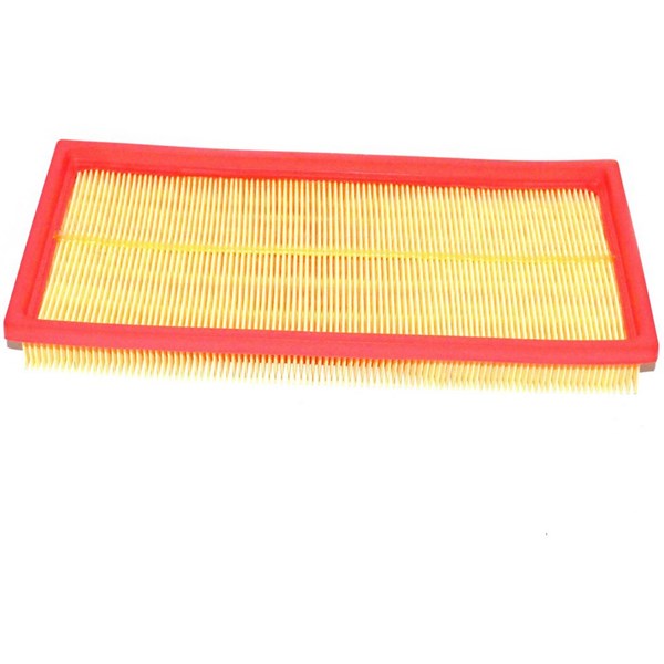 FAST Luftfilter - P1114248 - abarth, alfa romeo, fiat, lancia, opel - OE 50515501