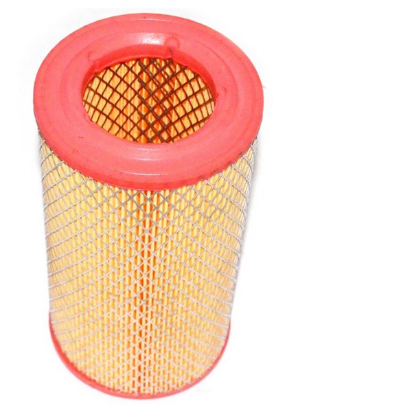 FAST Luftfilter - P1114258 - citroën, peugeot - OE 1444 H1, 1444 H2, 1444 VE