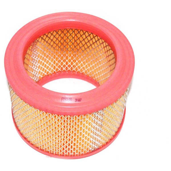 FAST Luftfilter - P1114259 - citroën, peugeot - OE 1444 G0, 1444 G1, 1444 WH