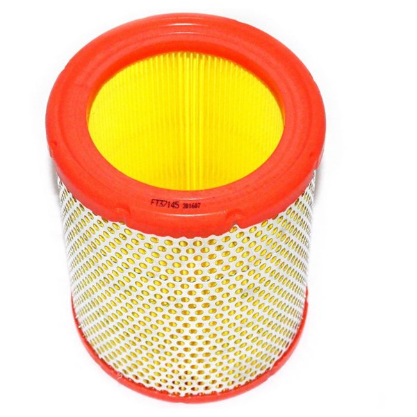FAST Luftfilter - P1114265 - citroën, peugeot - OE 1444 85, 1444 A7, 1444 ST