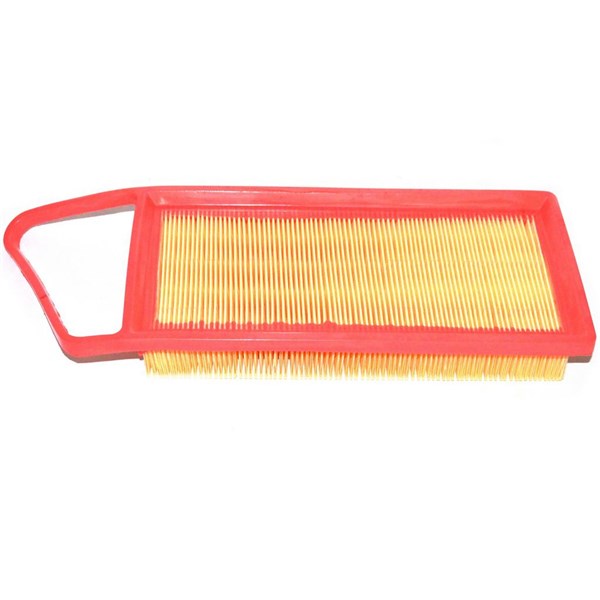 FAST Luftfilter - P1114266 - citroën, ford, mazda, peugeot, toyota - OE 1147 681, 1444 W9, 1444 VZ
