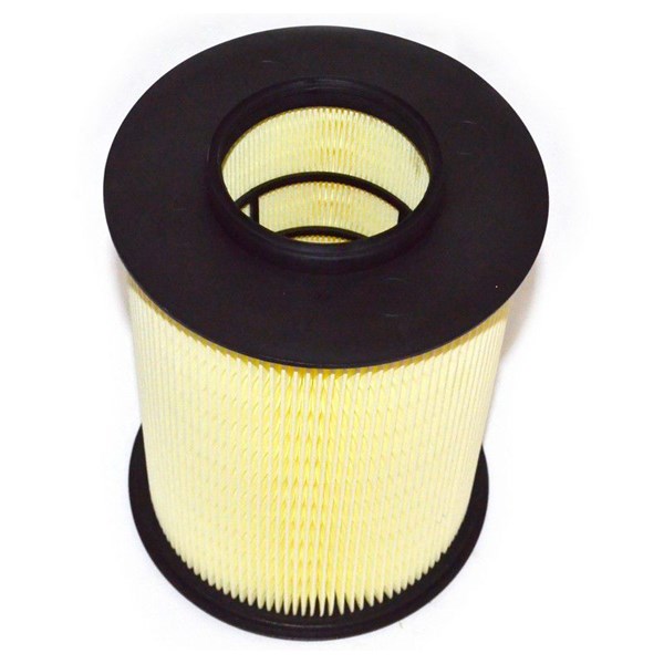 FAST Luftfilter - P1114268 - ford, mazda, volvo - OE 1 496 204, 1448 616, 1477 153
