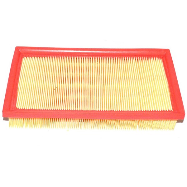 FAST Luftfilter - P1114269 - ford focus i, focus sedan i, focus turnier i, tourneo connect, transit connect - OE 1058 022, 1072 246, 1480 568